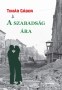 A szabadsag_ara_borito_nagy